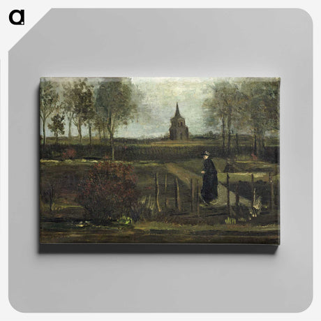 1-83_Vincent-van-Gogh_canvas