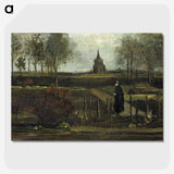 1-83_Vincent-van-Gogh_picture-crop