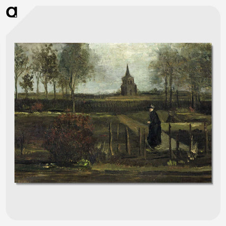 1-83_Vincent-van-Gogh_picture-crop
