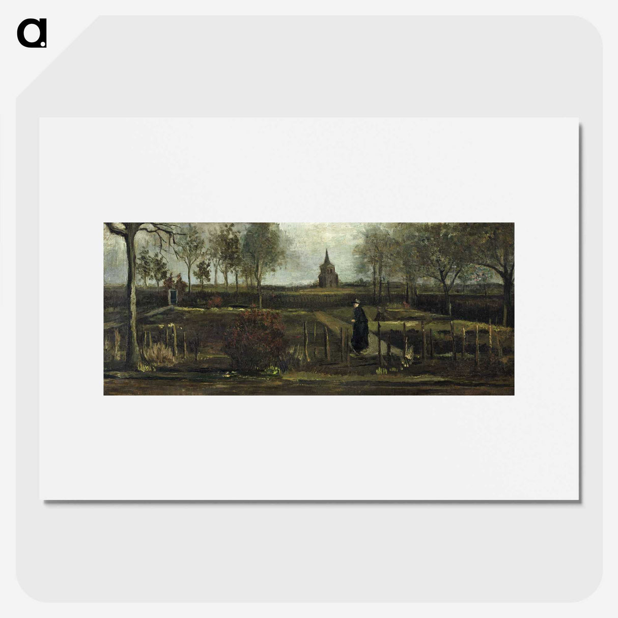 1-83_Vincent-van-Gogh_picture