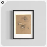 1-83_Wien-Museum_blk