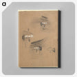 1-83_Wien-Museum_canvas