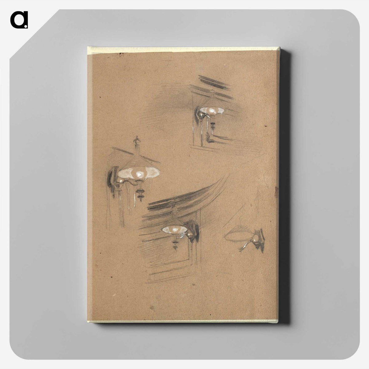 1-83_Wien-Museum_canvas
