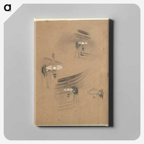 1-83_Wien-Museum_canvas