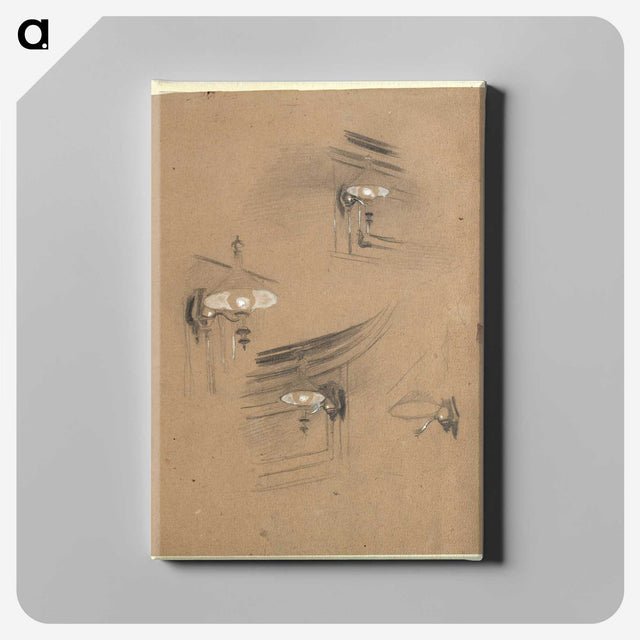 1-83_Wien-Museum_canvas