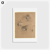1-83_Wien-Museum_hagaki