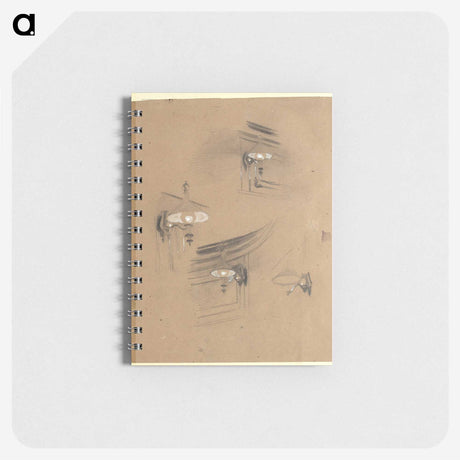 1-83_Wien-Museum_memo