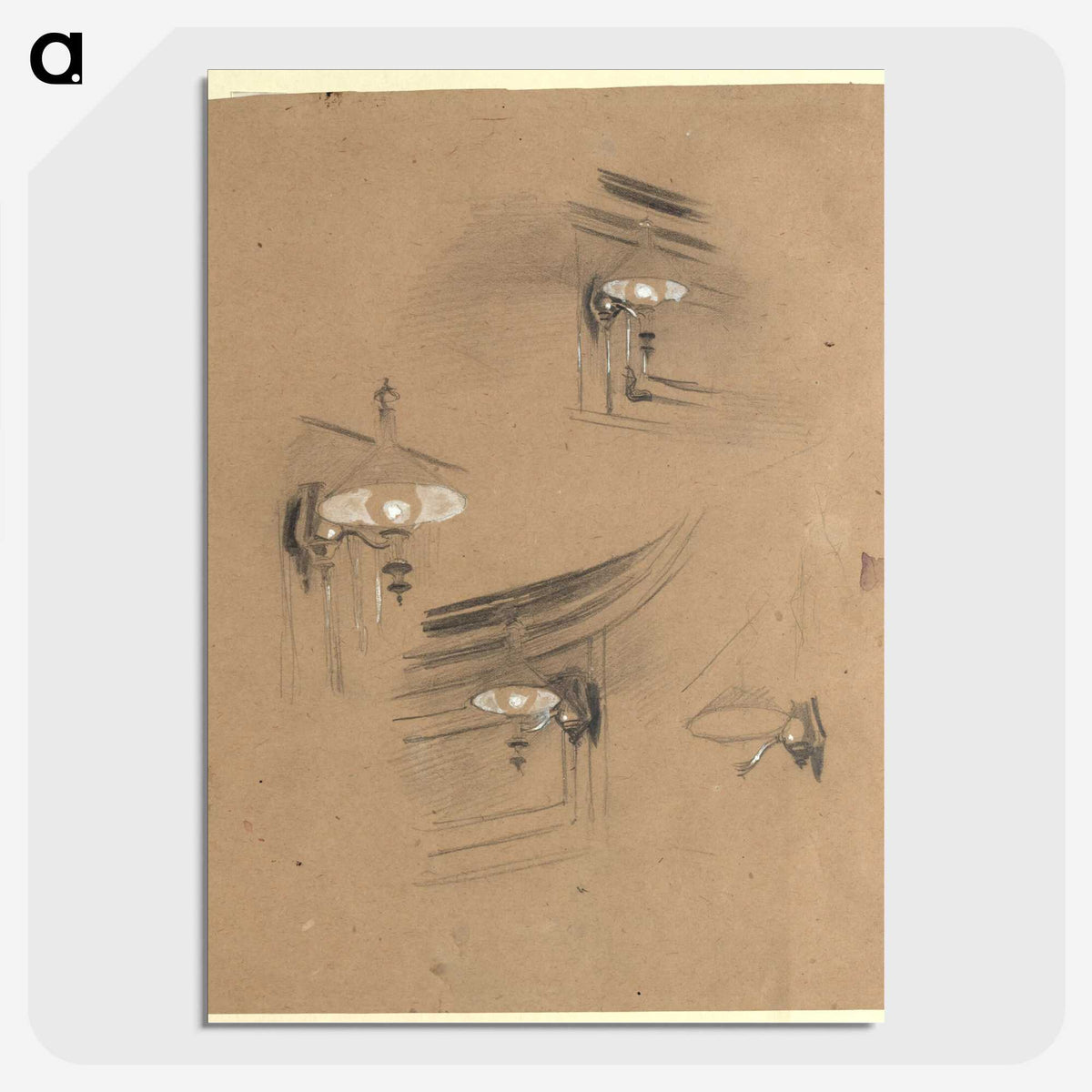 1-83_Wien-Museum_picture-crop