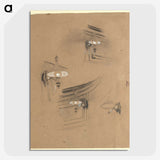 1-83_Wien-Museum_picture-crop