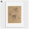 1-83_Wien-Museum_picture