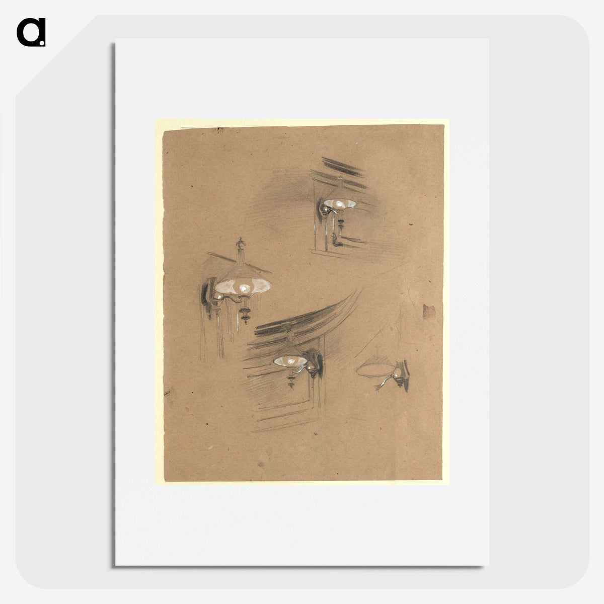 1-83_Wien-Museum_picture