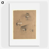 1-83_Wien-Museum_picture