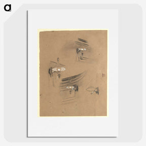 1-83_Wien-Museum_picture