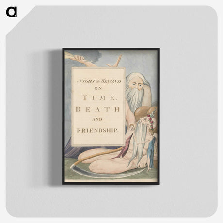 1-83_William-Blake_blk-crop