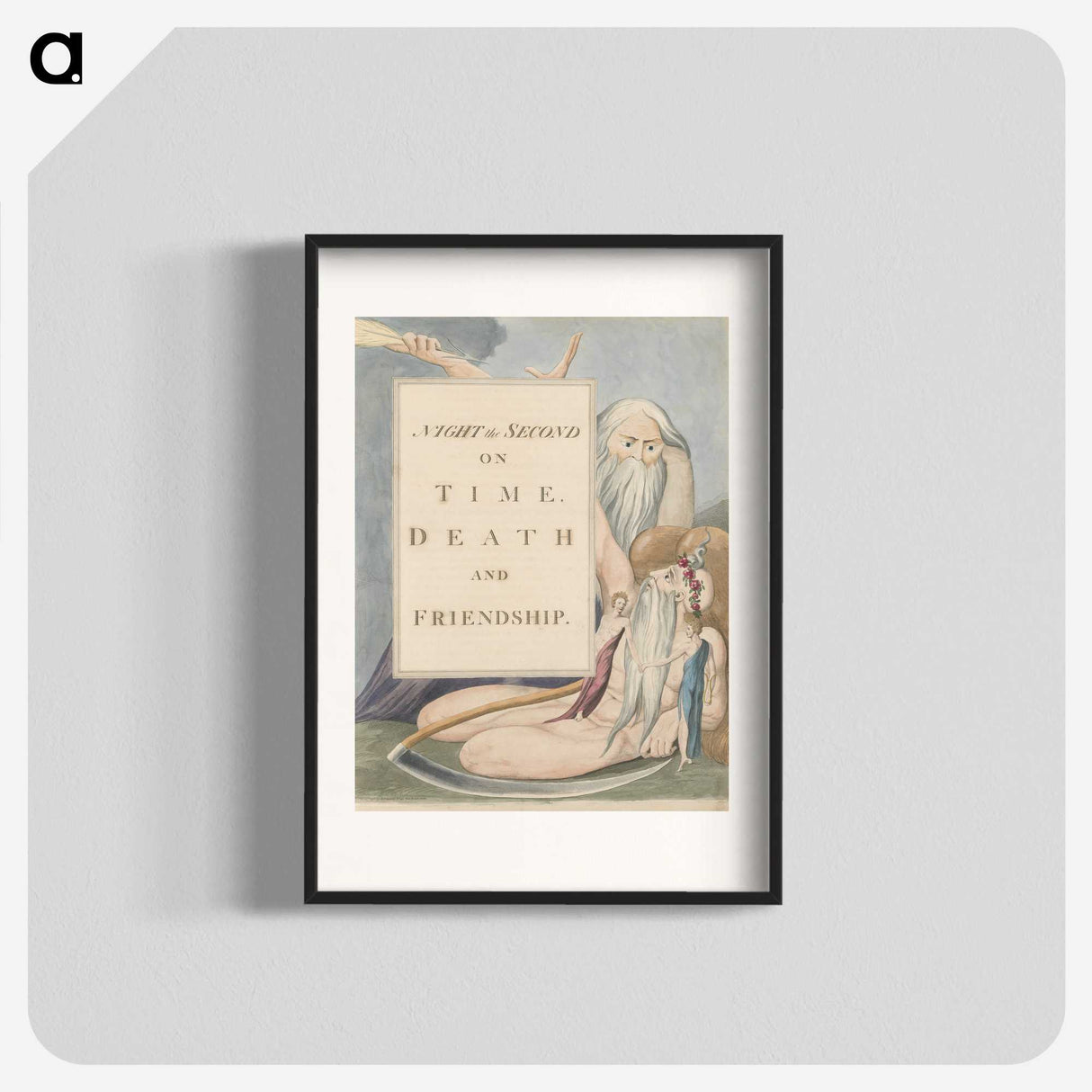 1-83_William-Blake_blk
