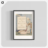 1-83_William-Blake_blk