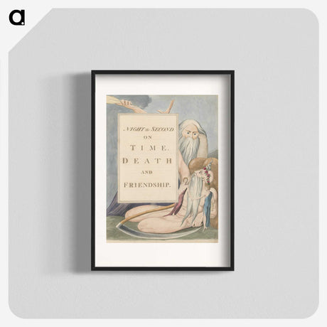 1-83_William-Blake_blk