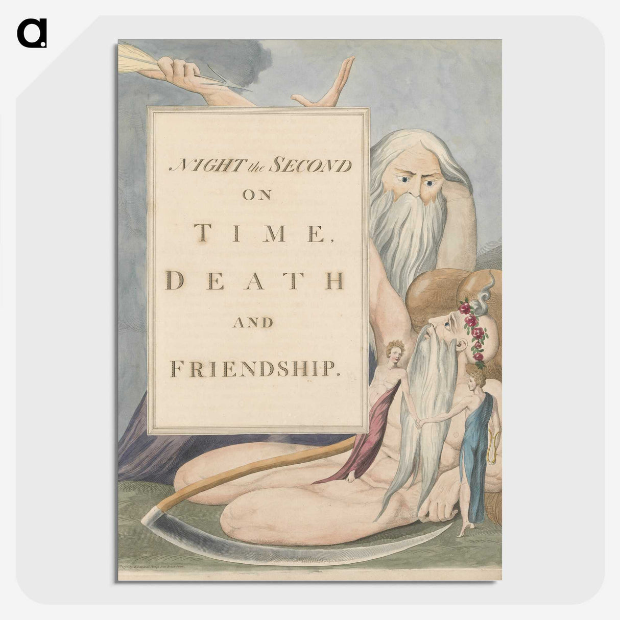 1-83_William-Blake_picture-crop