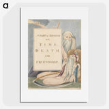 1-83_William-Blake_picture