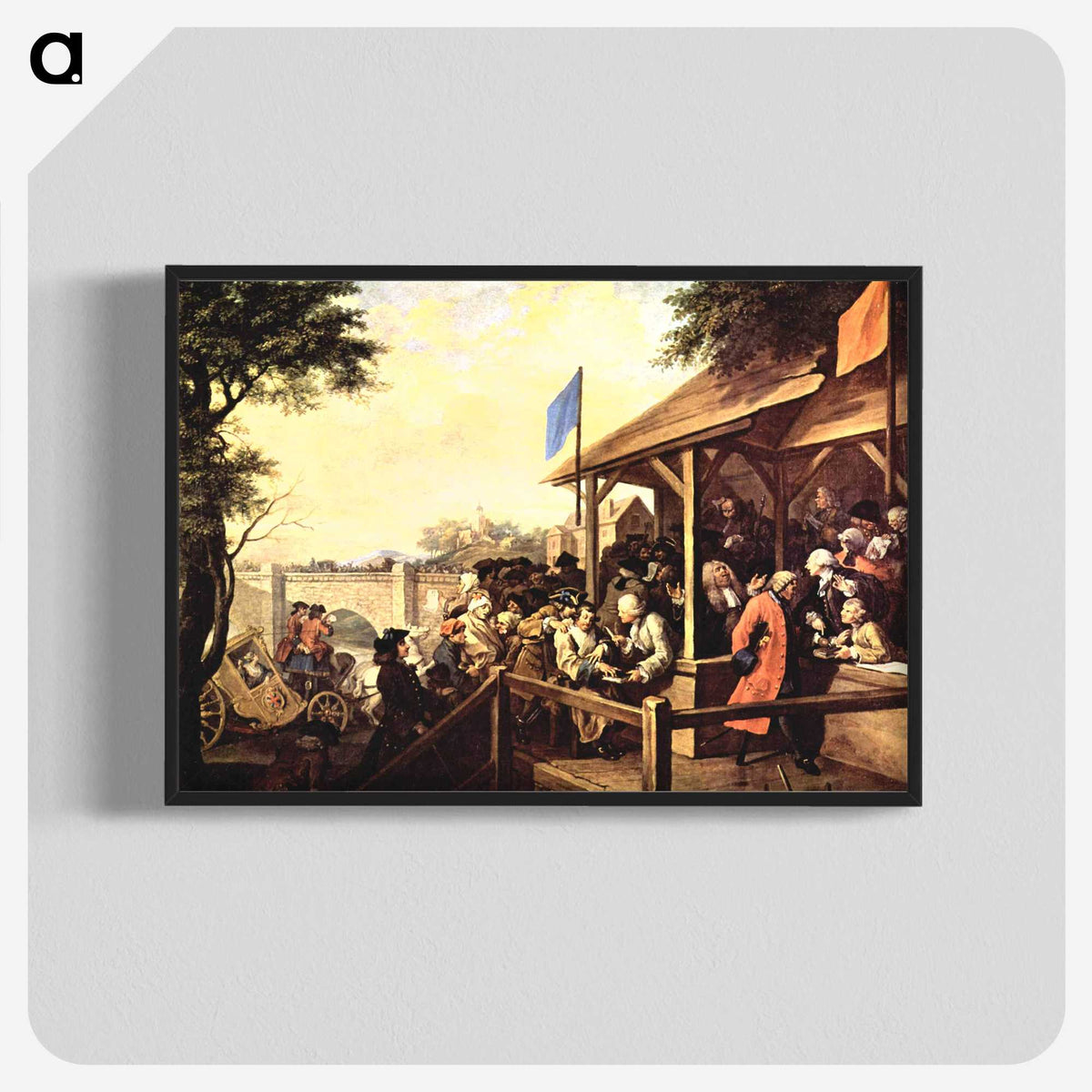 1-83_William-Hogarth_blk-crop