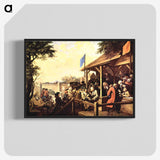 1-83_William-Hogarth_blk-crop