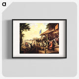 1-83_William-Hogarth_blk