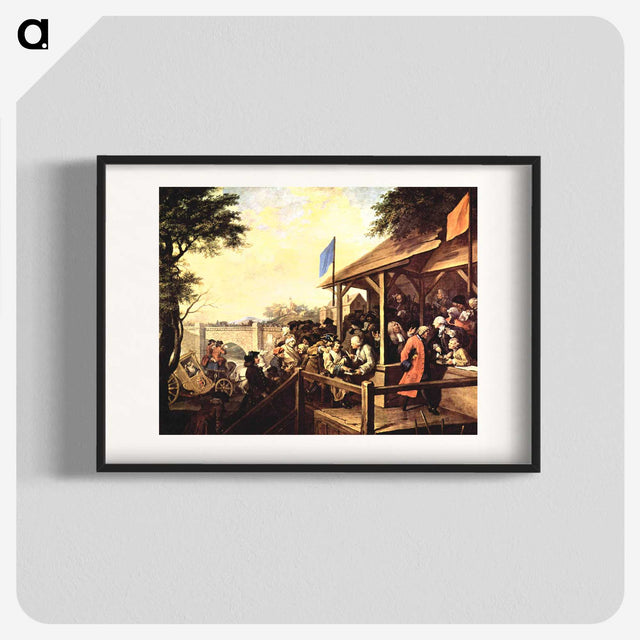1-83_William-Hogarth_blk
