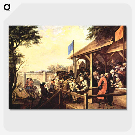 1-83_William-Hogarth_picture-crop