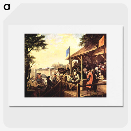 1-83_William-Hogarth_picture