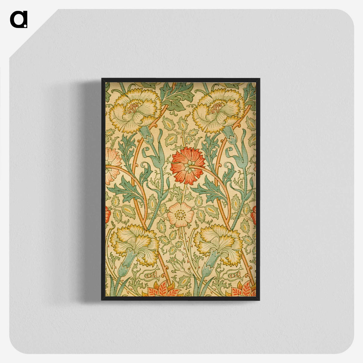 1-83_William-Morris_blk-crop