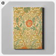 1-83_William-Morris_canvas
