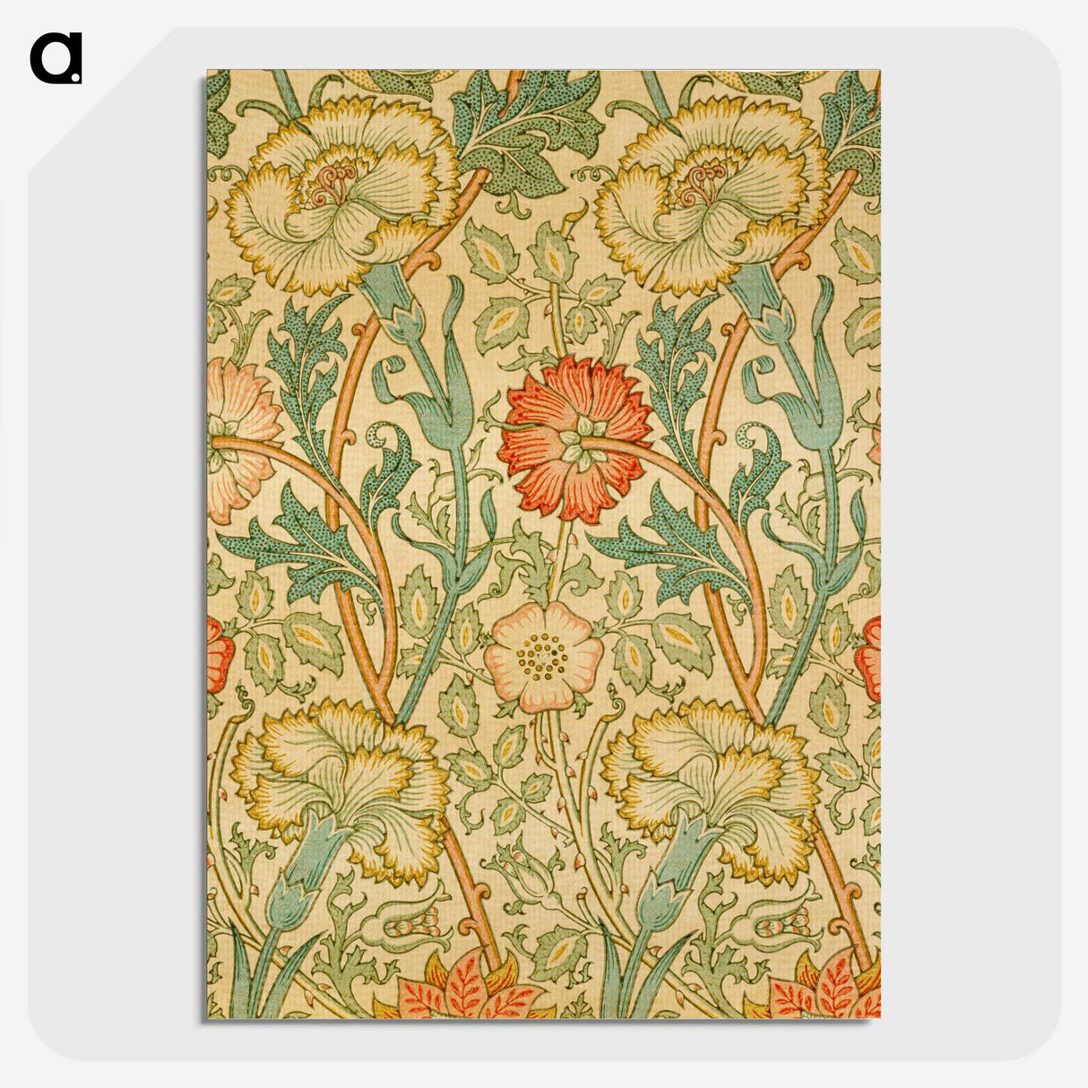 1-83_William-Morris_picture-crop
