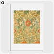 1-83_William-Morris_picture