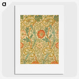 1-83_William-Morris_picture