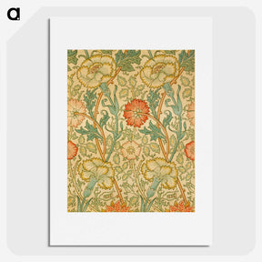 1-83_William-Morris_picture