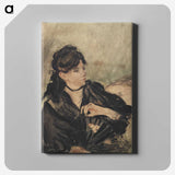 1-83_Yale-University-Art-Gallery_canvas
