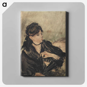 1-83_Yale-University-Art-Gallery_canvas