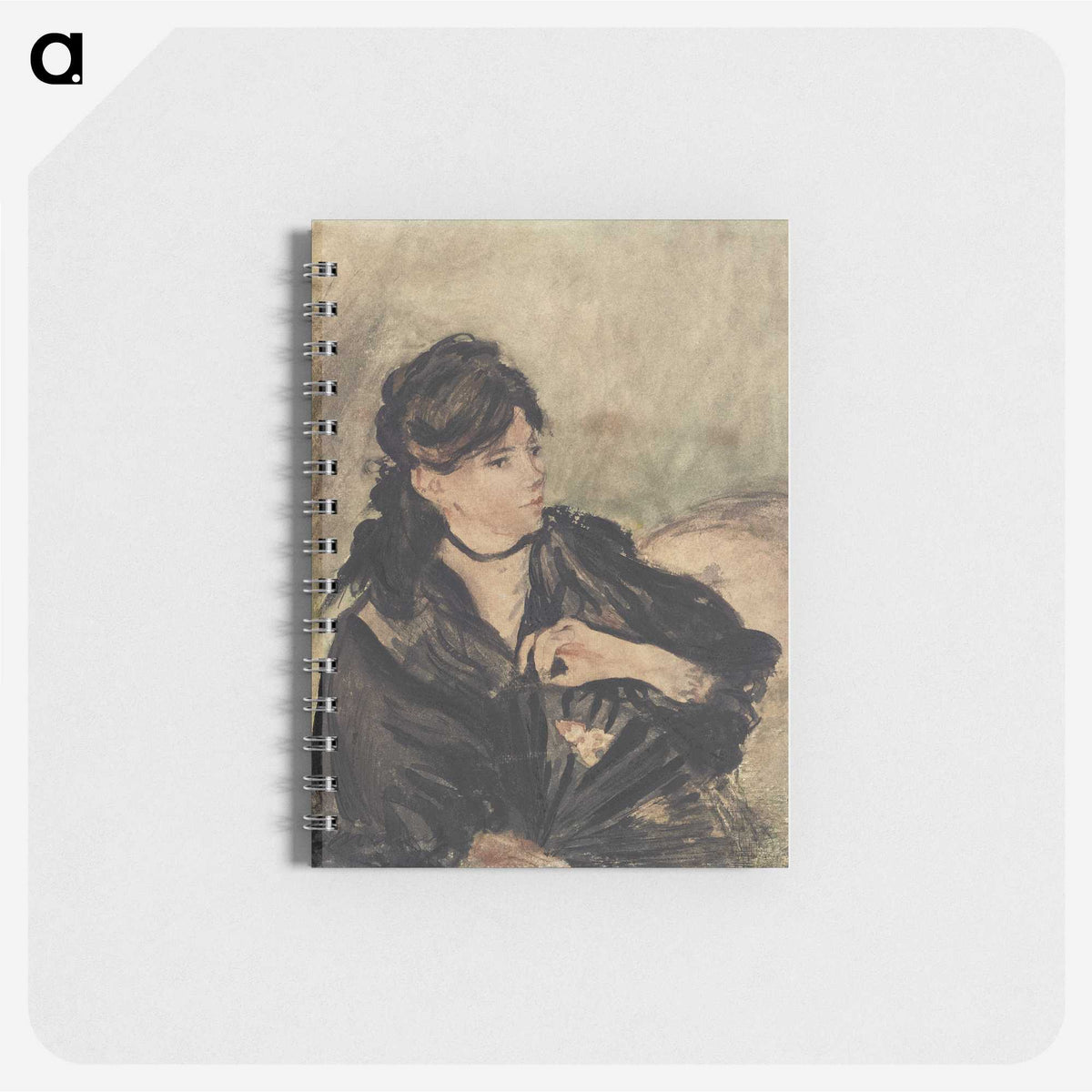 1-83_Yale-University-Art-Gallery_memo