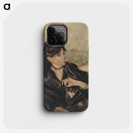 1-83_Yale-University-Art-Gallery_phone