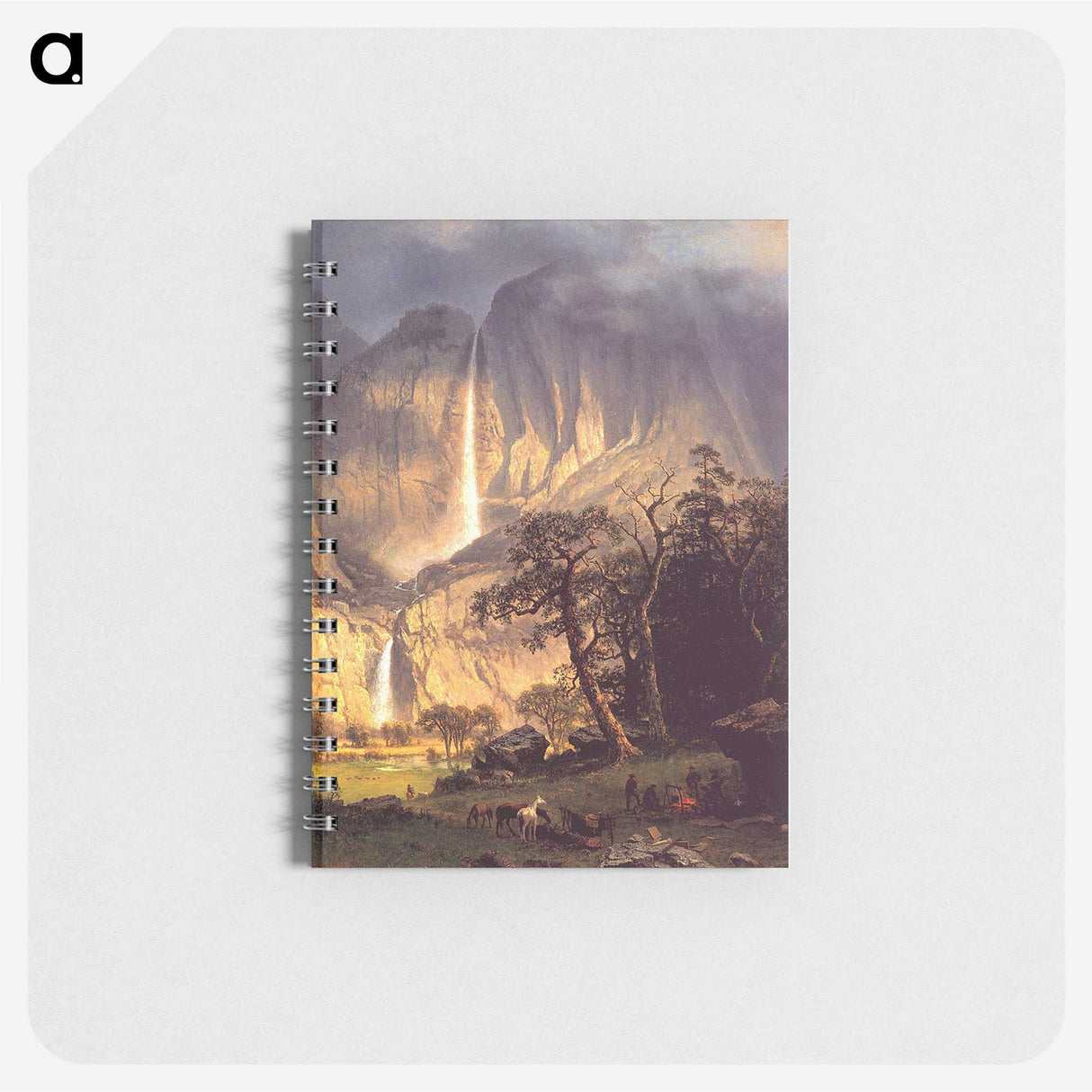 1-84_Albert-Bierstadt_memo