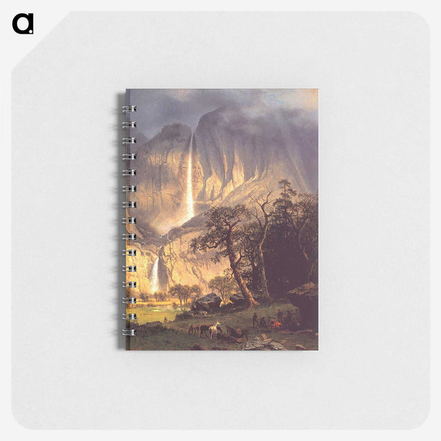 1-84_Albert-Bierstadt_memo