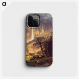 1-84_Albert-Bierstadt_phone