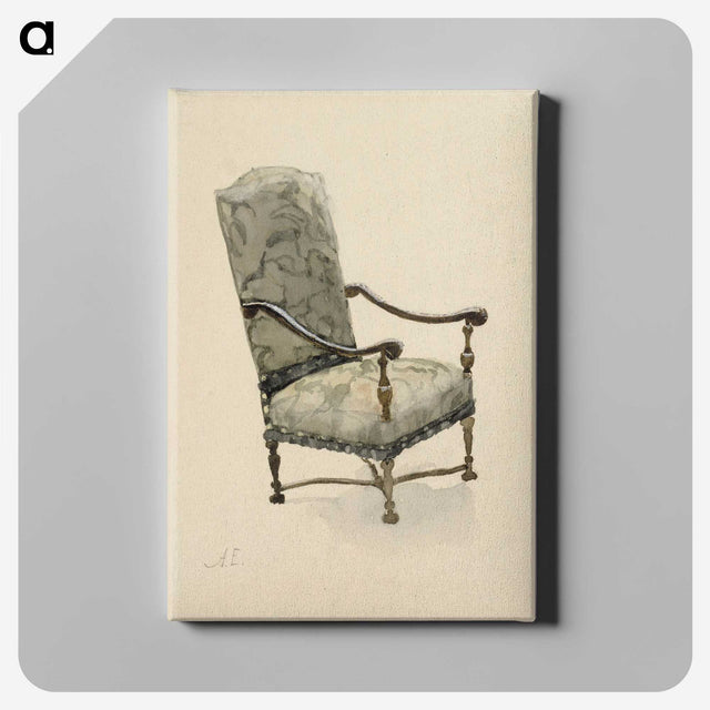 1-84_Albert-Edelfelt_canvas