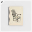 1-84_Albert-Edelfelt_memo