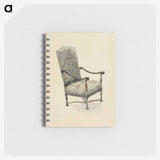 1-84_Albert-Edelfelt_memo
