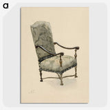 1-84_Albert-Edelfelt_picture-crop
