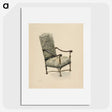 1-84_Albert-Edelfelt_picture