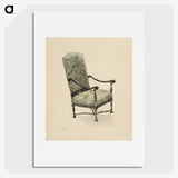 1-84_Albert-Edelfelt_picture