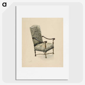 1-84_Albert-Edelfelt_picture