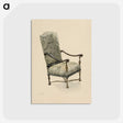 1-84_Albert-Edelfelt_postcard